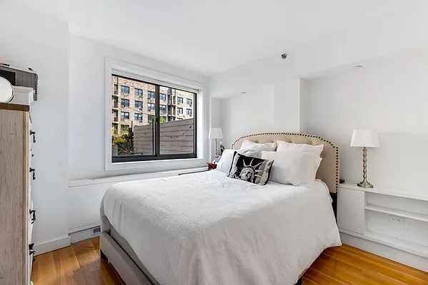 Rented by Owner | media 5