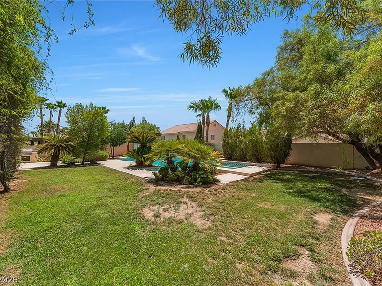 9675 Irvine Bay Ct — Photo 44