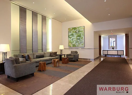 Sold by Warburg | media 3