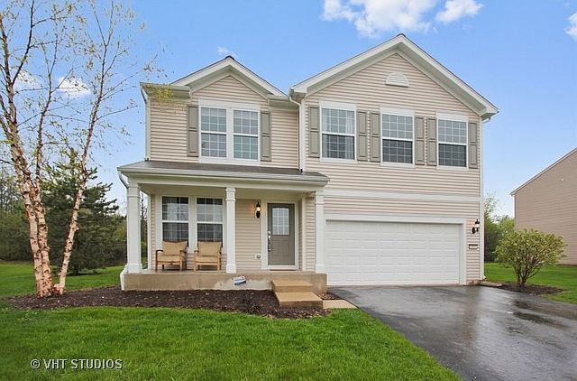 1st image of 4105 Cypress Dr