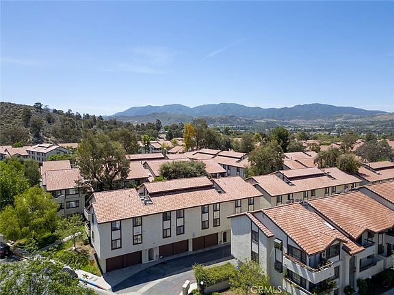 3rd image of 28031 Sarabande Ln Unit 128