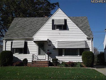 1st image of 23831 Devoe Ave