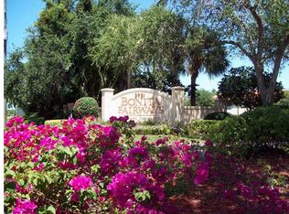 26621 Bonita Fairways Blvd UNIT 103, Bonita Springs, FL 34135