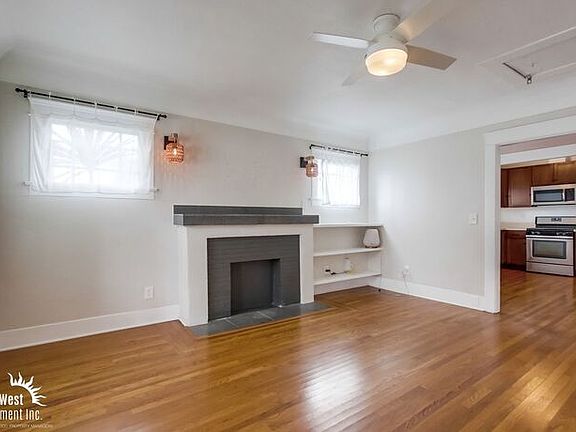 3rd image of 4583 Wilson Ave