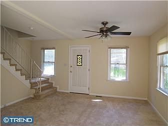 2nd image of 5533 Wisteria Ave