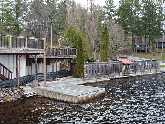 4th image of 258 Jacques Bay Rd