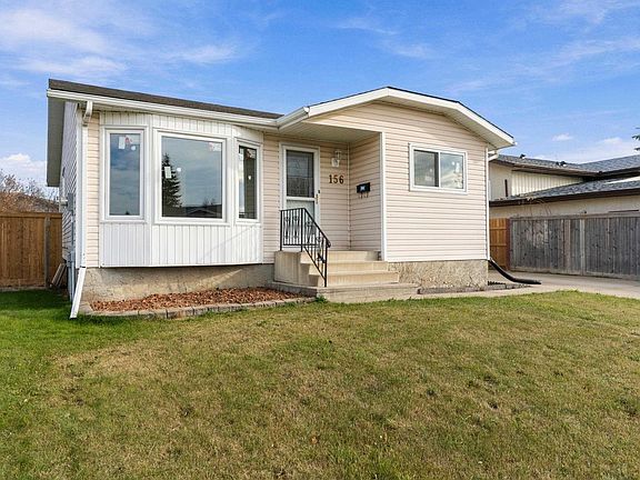 2nd image of 156 Dunluce Rd NW