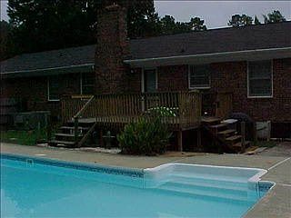 2nd image of 213 Kenilworth Dr
