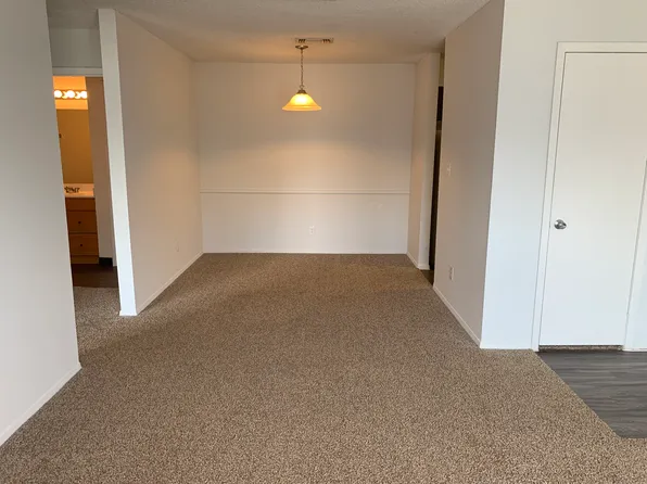 (undisclosed Address), San Marcos, TX 78666