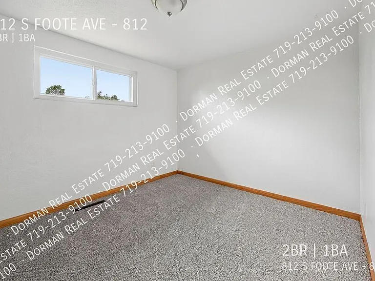 812 S Foote Ave #812 — Photo 11