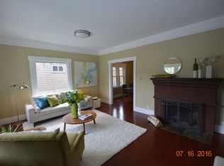 5017 35th Ave SW, Seattle, WA 98126