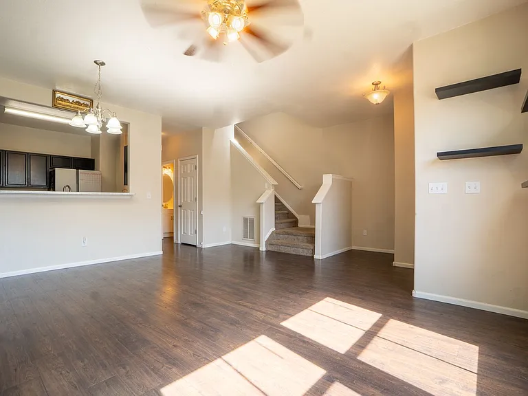 8171 Snow Bowl Hts — Photo 3