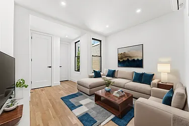 Rented by NOVO Living LLC