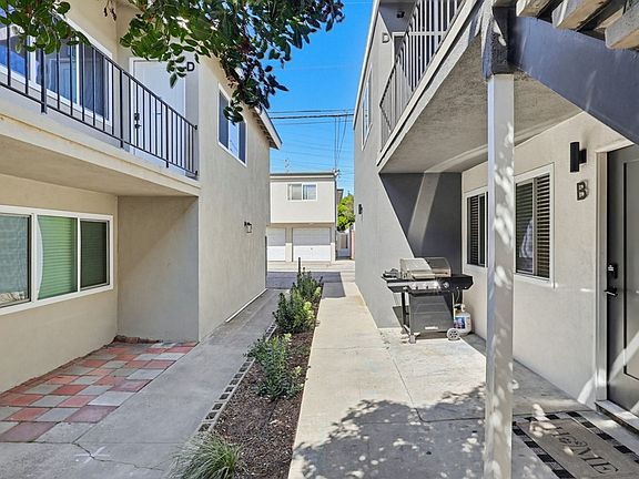 2nd image of 1305 Amethyst St APT B