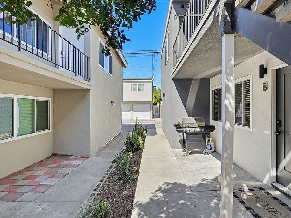 2nd image of 1305 Amethyst St APT C
