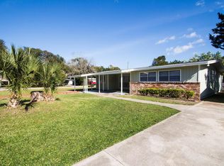 2555 Cotillion Rd, Jacksonville, FL 32211