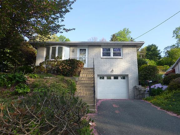 4th image of 410 Friedensburg Rd