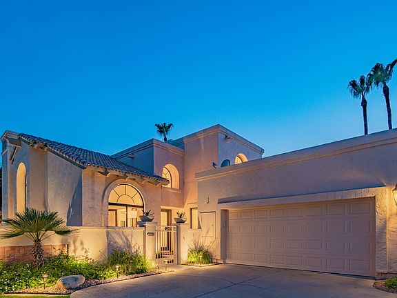 3rd image of 10055 E Ironwood Dr