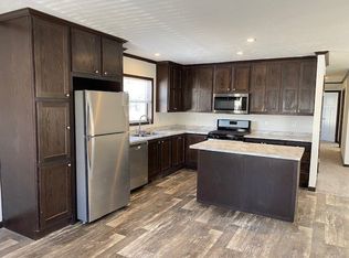 6446 Shorebreeze Dr #159, Brighton, MI 48114