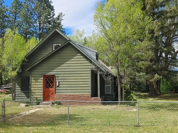 227 Alturas Ave E, Fairfield, ID 83327