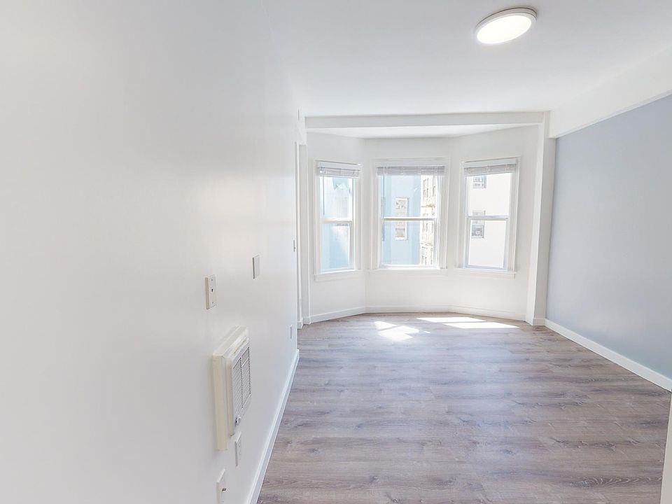 1st image of 665 Eddy St APT 33