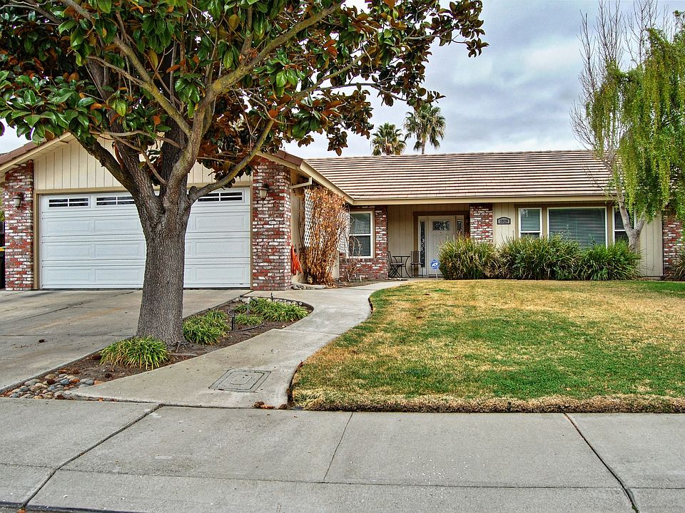 1st image of 3939 Northstar Dr