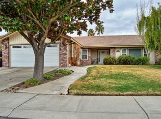 3939 Northstar Dr, Stockton, CA 95209