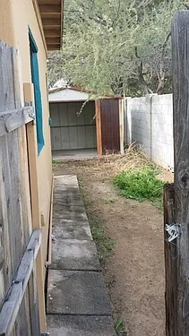 2842 N Venice Ave #TUCSON — Photo 15