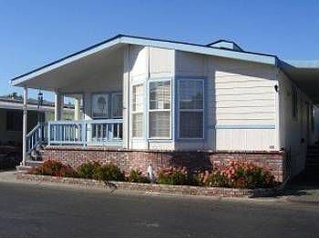 1st image of 6130 Monterey Hwy Spc 220