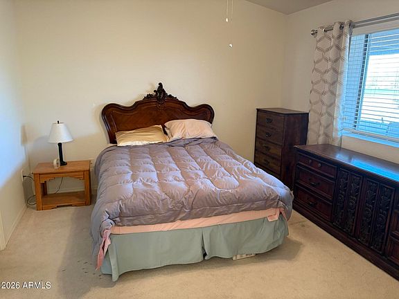 4th image of 11069 E KILAREA Avenue E #191