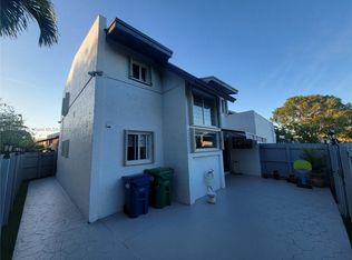 6708 SW 114th Ave #6708, Miami, FL 33173