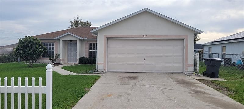 1st image of 337 Lauderdale Ct