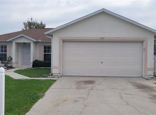 337 Lauderdale Ct, Poinciana, FL 34759