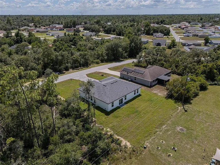 14245 SW 28th Ct — Photo 12