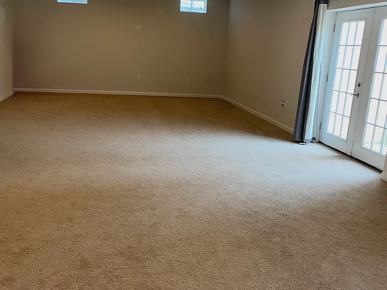 1728 Hudgins Farm Cir #1728 — Photo 3
