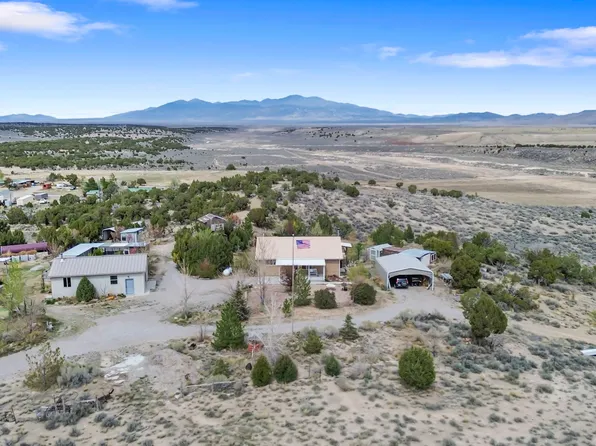 1933 S Lee Ln, Vernon, UT 84080