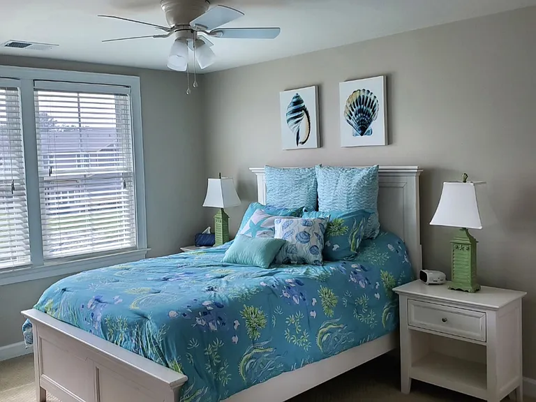 36367 Thrasher Ln — Photo 23