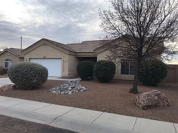 4th image of 3746 Heather Ave
