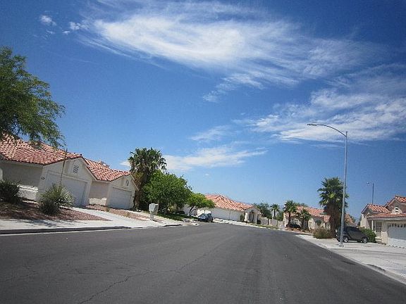 5th image of 5100 Still Breeze Ave