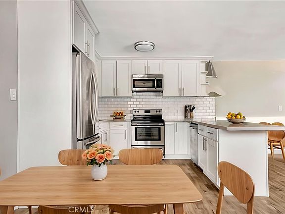 5th image of 6520 Shirley Ave Unit 14