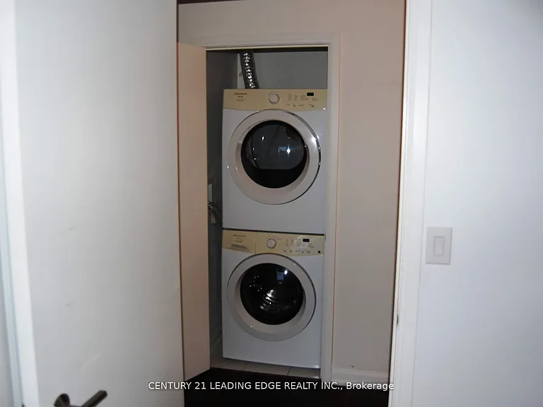 9 Bogert Ave #908 — Photo 20