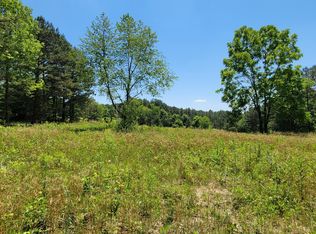 3301 Hazel Patch Rd, East Bernstadt, KY 40729