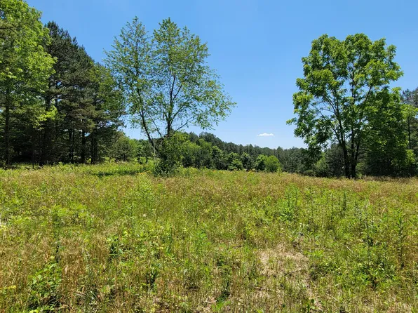 3301 Hazel Patch Rd, East Bernstadt, KY 40729