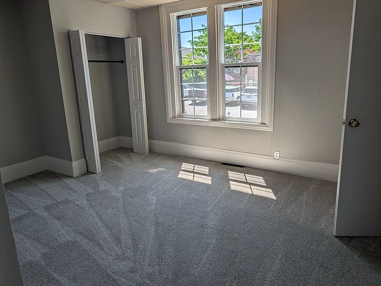 1787 W 5th Ave #1 — Photo 7
