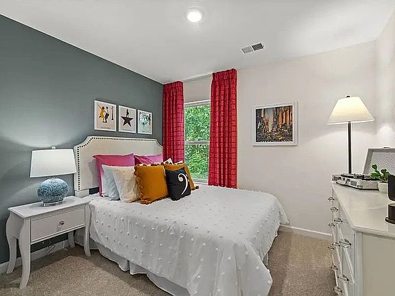 5th image of 4285 Arcadia Dr #5