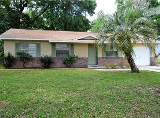 990 Greenwood Ave, Orange City, FL 32763
