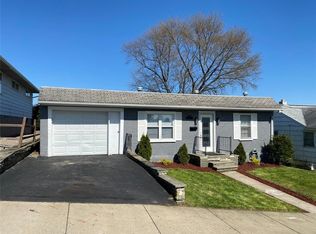 174 Myrtle Ave, Johnson City, NY 13790