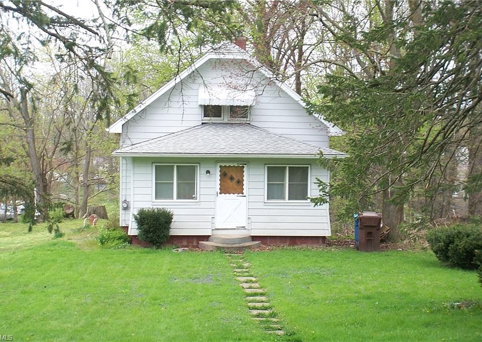 1st image of 338 Kreiner Ave