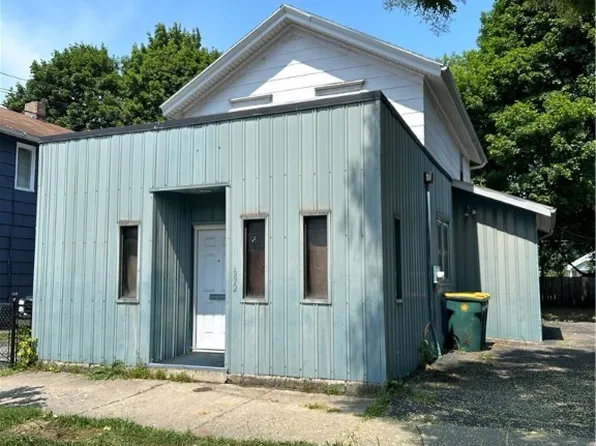 632 Jay St, Rochester, NY 14611