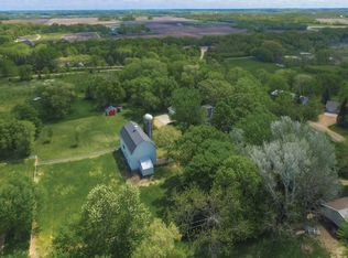 5292 107th St SE, Delano, MN 55328